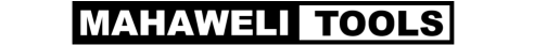 Logo&nbsp;Mahaweli Tools